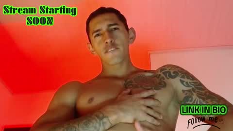  JOYLOPEZFIT online show from March 2, 2025, 12:01 pm