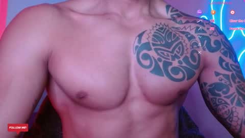  JOYLOPEZFIT online show from March 10, 2025, 2:59 pm