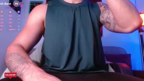  JOYLOPEZFIT online show from September 22, 2025, 12:51 pm