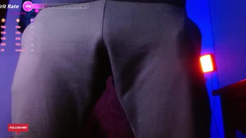  JOYLOPEZFIT online show from October 14, 2025, 12:50 pm