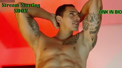  JOYLOPEZFIT online show from April 15, 2026, 10:44 am