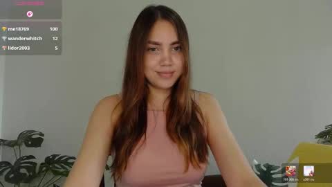 Ti online show from March 9, 2026, 4:22 pm