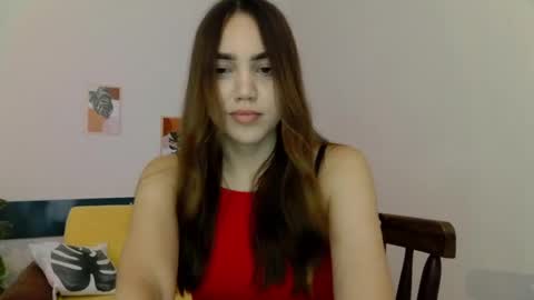 Ti online show from April 16, 2026, 9:39 pm