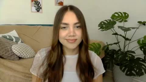 Ti online show from April 27, 2026, 6:50 pm