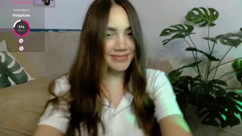 Snapshot of joyandlove chatting on April 30, 2026, 8:57 pm Ti online show from April 30, 2026, 8:57 pm