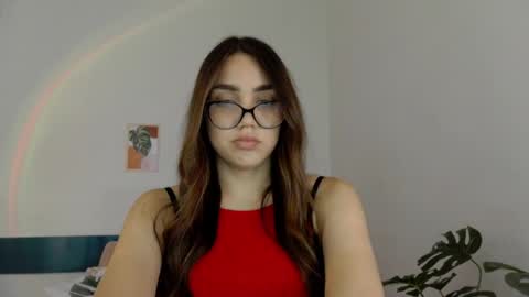 Snapshot of joyandlove chatting on June 3, 2026, 6:24 pm Ti online show from June 3, 2026, 6:24 pm