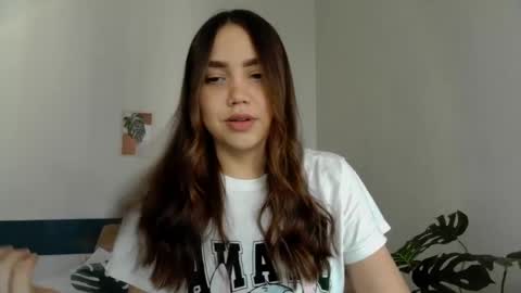 Snapshot of joyandlove chatting on June 5, 2026, 6:13 pm Ti online show from June 5, 2026, 6:13 pm