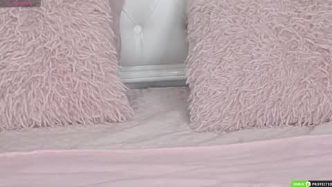 Joy Barker online show from October 3, 2025, 3:25 am