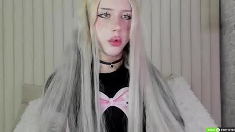 Joy Barker online show from November 4, 2025, 1:54 pm