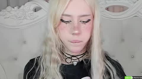 Joy Barker online show from December 3, 2025, 8:56 am