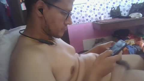 joybook8 online show from October 13, 2025, 4:01 am