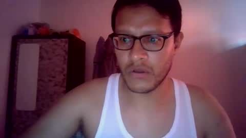 joybook8 online show from May 15, 2026, 10:33 am