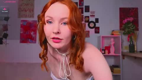 joyce_jones online show from January 5, 2025, 9:05 am
