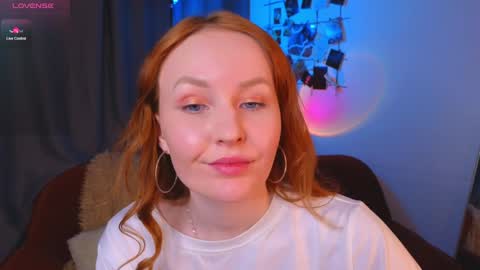 joyce_jones online show from February 6, 2025, 7:51 pm