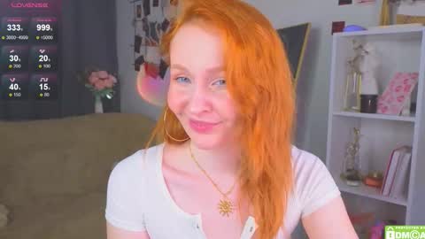 joyce_jones online show from October 2, 2025, 7:21 pm