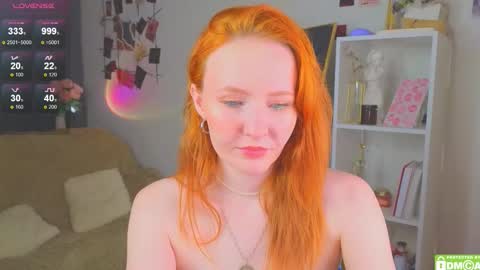 joyce_jones online show from October 7, 2025, 7:11 pm