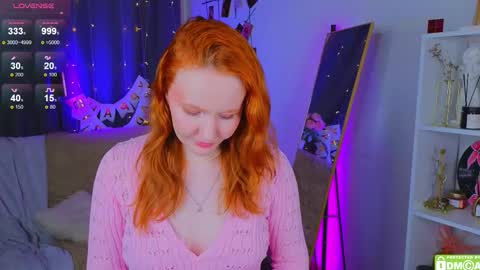 joyce_jones online show from January 17, 2026, 8:23 pm