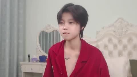 joycekay online show from September 9, 2025, 7:13 pm