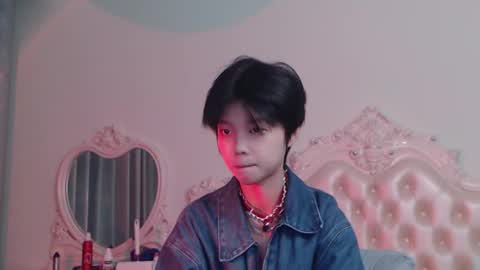 joycekay online show from December 22, 2025, 8:39 pm