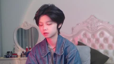 joycekay online show from March 4, 2026, 10:27 pm