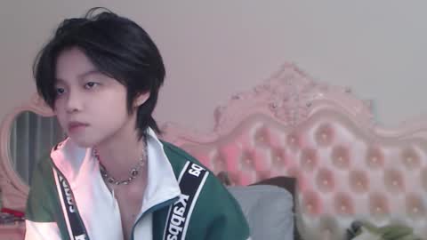 joycekay online show from March 20, 2026, 8:25 pm