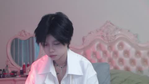 joycekay online show from April 10, 2026, 6:18 am