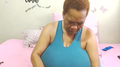 DairyQueen online show from February 13, 2025, 8:06 am