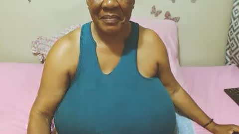 DairyQueen online show from February 13, 2025, 6:05 pm