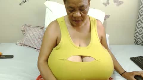 DairyQueen online show from February 16, 2025, 9:04 am