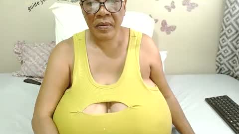 DairyQueen online show from February 16, 2025, 1:27 pm