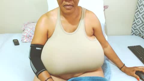 DairyQueen online show from February 17, 2025, 3:09 pm