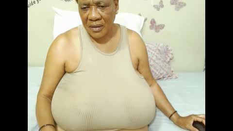 DairyQueen online show from February 19, 2025, 6:22 am