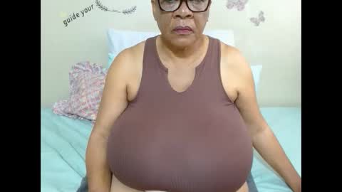 DairyQueen online show from September 20, 2025, 8:04 am