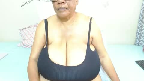 DairyQueen online show from October 11, 2025, 7:07 am