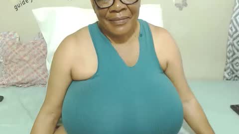 DairyQueen online show from October 15, 2025, 6:46 am