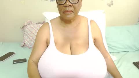 DairyQueen online show from November 8, 2025, 10:59 am