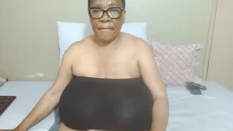 DairyQueen online show from November 28, 2025, 2:31 pm