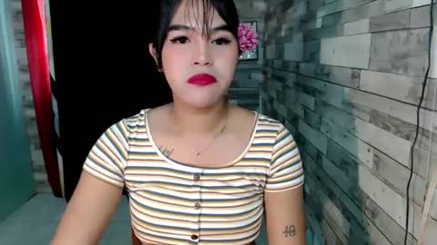 JOY in your heart  online show from January 8, 2025, 10:58 pm