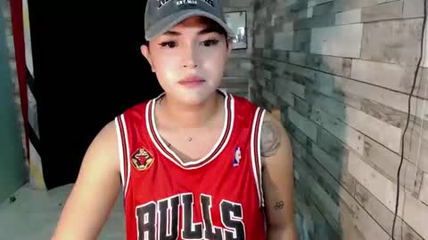 JOY in your heart  online show from January 23, 2025, 12:14 am