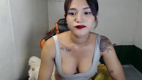 JOY in your heart  online show from January 12, 2026, 3:06 pm