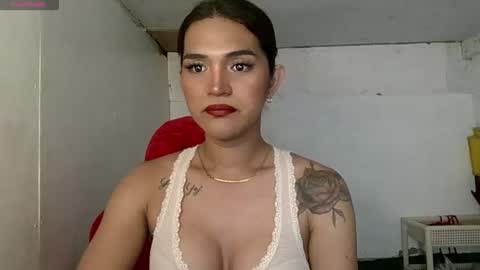 JOY in your heart  online show from February 1, 2026, 11:47 pm