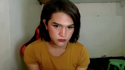 JOY in your heart  online show from February 8, 2026, 4:21 pm