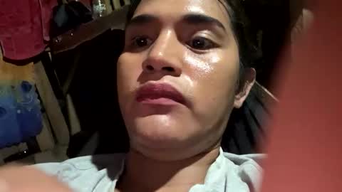 Snapshot of joycum_xxx chatting on June 4, 2026, 4:57 pm JOY in your heart online show from June 4, 2026, 4:57 pm