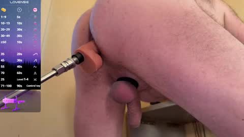 Joyden online show from April 20, 2026, 4:54 pm