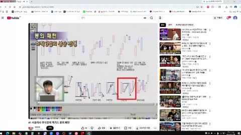 joykim online show from May 3, 2026, 10:32 am