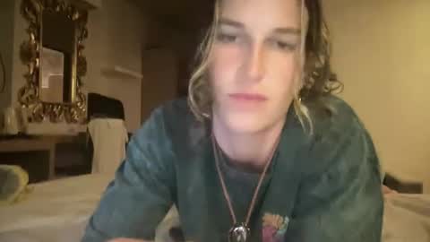 joyryder69 online show from March 29, 2026, 5:13 pm