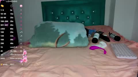    online show from March 9, 2025, 6:28 am