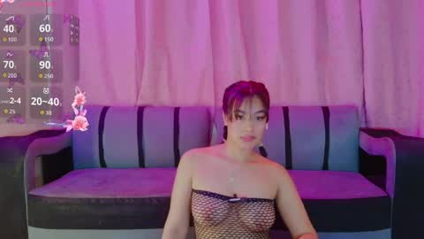    online show from April 6, 2026, 3:48 am