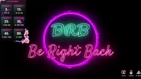    online show from April 7, 2026, 3:18 am