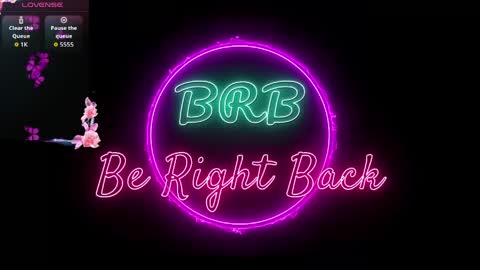    online show from April 13, 2026, 4:18 am